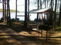 IMG_0720.JPG (1.99 MiB) Просмотров: 47856 IMG_0720.JPG