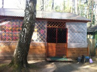 IMG_0721.JPG (2.36 MiB) Просмотров: 45977 IMG_0721.JPG