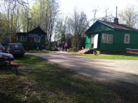 IMG_0722.JPG (2.4 MiB) Просмотров: 47860 IMG_0722.JPG