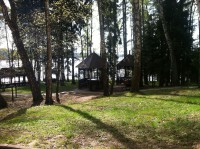 IMG_0727.JPG (2.74 MiB) Просмотров: 45392 IMG_0727.JPG